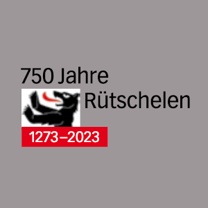 Sonderausstellung