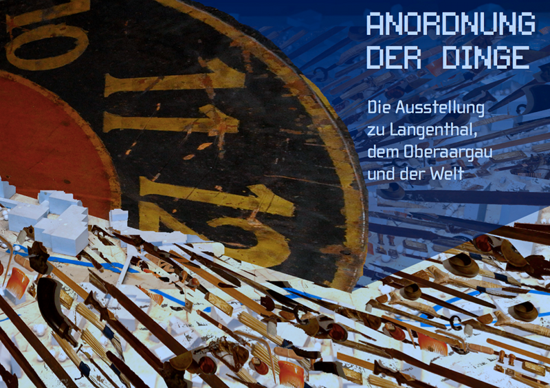 /img/dauerausstellung/AnordungDerDinge_2011_800.png